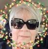 wagner_deborah